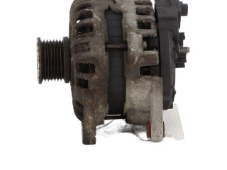 Генератор 231002854R   Renault Twingo III      