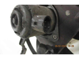 Вентилятор радиатора 7701036722, 7701036722 Renault Twingo I