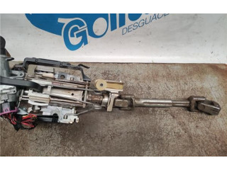 Volant Seat Ibiza III (6L) 2003 6Q1419501AD, 6Q1419501AD  