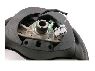 Volant Nissan Juke I F15 2010