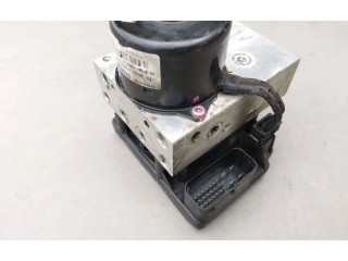 Блок АБС 9496946, 0WR9L19C05   Volvo  V70  2000 - 2004 года