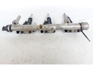 Vstřikovač 0261500539 BMW X1 F48 F49 B38A15A