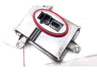 Įtampos keitiklis/ keitimo modulis 3Z921-01700   Hyundai i40