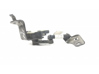 Задний датчик высоты подвески