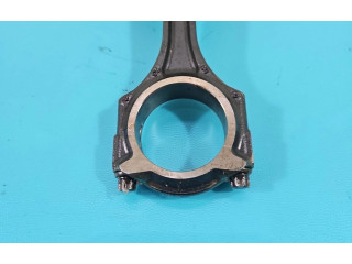 Píst 270910, IMPRK1365838 Mercedes-Benz GLA W156