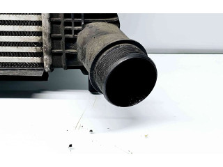 Интеркулер 1K0145803BN Volkswagen Jetta VI