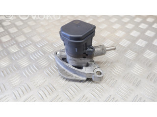 Охладитель трансмиссионного масла