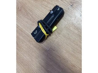 Подушка безопасности в сиденье 602174501 Mazda 3 I