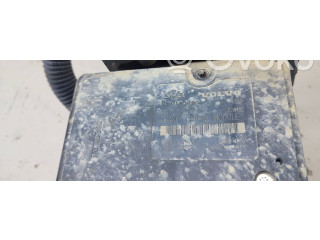 Блок АБС 8671224, 5WK84002 Volvo XC90 2003 - 2006 года