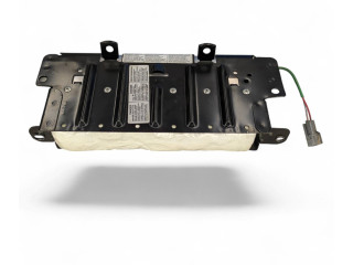 Надувная подушка для пассажира HNC9670AA   Jaguar XJ X308