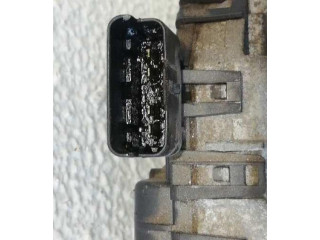 Vstřikovací lišta 9632671180   Citroen Berlingo     