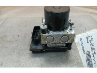 Блок АБС 6R0614517AMBEF   Audi  A1  2010 - 2018 года