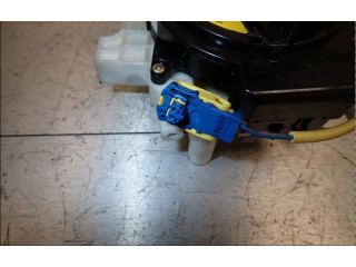 Подрулевой шлейф SRS 934903E100   KIA Sorento