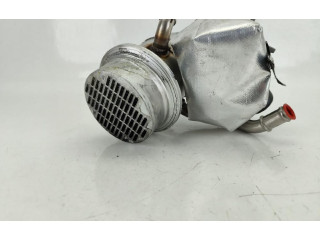 Pojistková skříňka Клапан EGR 05L131512C Volkswagen Caddy 2020