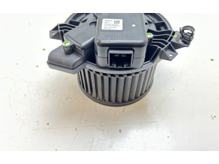 Вентилятор печки T30231C Tesla Model 3