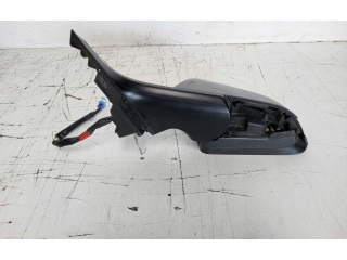 Зеркало электрическое Tesla Model 3 2017 - года