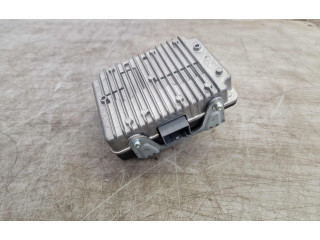 Блок управления 56029770AA, 56029770AA Jeep Compass