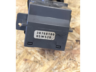 Ручка стеклоочистителей 30768100, 05W52D   Volvo V70