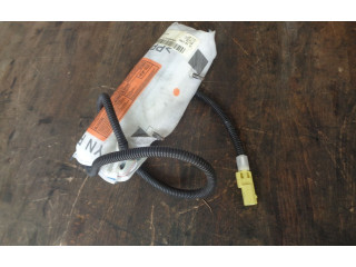 Подушка безопасности в сиденье 610921600, 610921600   KIA Venga