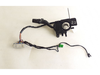 Ручка стеклоочистителей 17C992, 15906128 Hummer H3