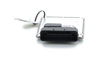 Блок управления подвески 8K0907364A, S0-4574R    Audi A5 8T 8F  CAUA-T 