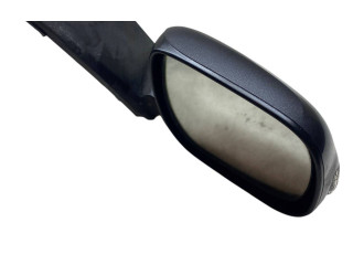 Zpětné zrcátko Toyota RAV 4 (XA30) 2008 E4022329, E4032329