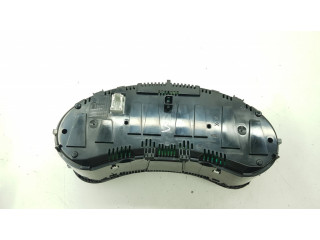 Панель приборов A2C53435358, A2C53338404   Citroen C4 II       