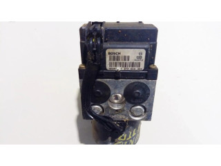 Jednotka ABS 0273004463 Fiat Punto (188) 2002