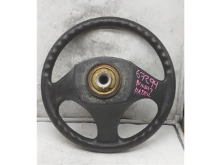 Volant Nissan Serena 1999 Ilegible, ILEGIBLE  