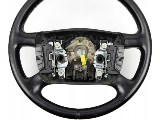 Руль Skoda Superb B5 (3U)  2001 - 2008 года 3U0419091G      