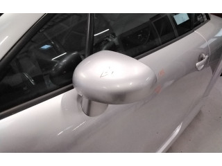 Зеркало электрическое        Audi TT Mk1  1999 - 2006 года   