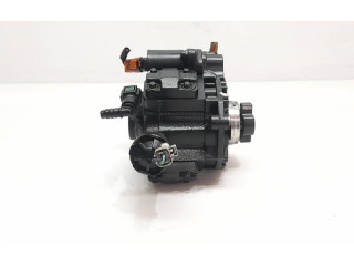 Vstřikovací čerpadlo 9654091880 Ford Focus C-MAX