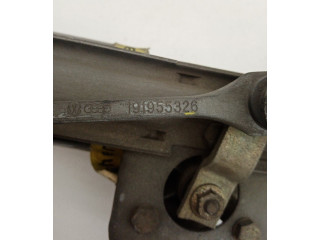 Моторчик дворников 191955326, 0390241094 Volkswagen Jetta II