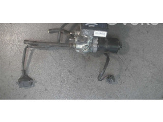 Блок АБС 9140932   Volvo  940  1991 - 1998 года