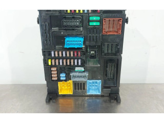 Блок предохранителей 9832881080 Peugeot 2008 I