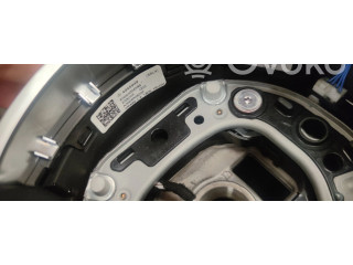 Volant Mercedes-Benz A W177 2018 A0050004599, 4945949