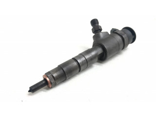 Vstřikovač 0445110340 Citroen Berlingo pro naftový motor 1.6
