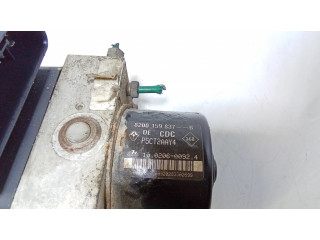 Jednotka ABS 8200159837B, 00005847D0   Renault Espace -  Grand espace IV 2003