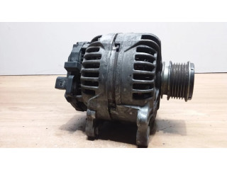 Генератор 06F903023FX   Volkswagen Touran I 2.0     