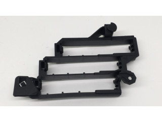 Другая деталь салона