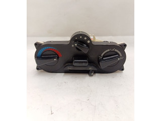 Блок управления климат-контролем MB, 947678 Mitsubishi Carisma