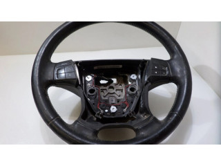 Руль Volvo S80  2004 - 2006 года 14926      