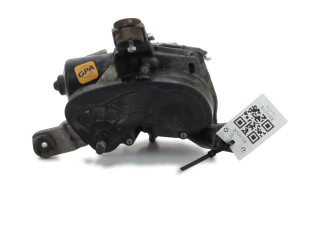 Моторчик дворников 6405KZ, E0-7032E    Citroen C5