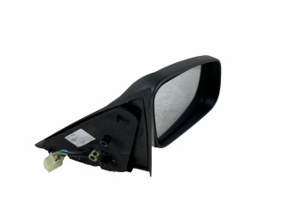 Зеркало электрическое     правое   Rover 214 - 216 - 220     