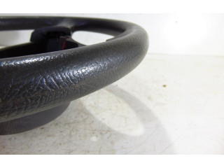 Volant Fiat Punto (199) 2012