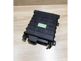 Блок управления двигателем Блок управления 0280800140, 811906264A Volkswagen Jetta II