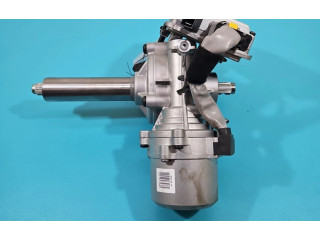 Řídící jednotka 56300G4220, IMPRK1368821 Hyundai i30 2022