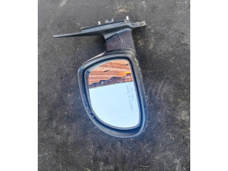 Зеркало электрическое        SsangYong Korando   -  года   