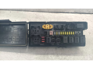 Блок предохранителей 04692114AC Jeep Grand Cherokee (WK)