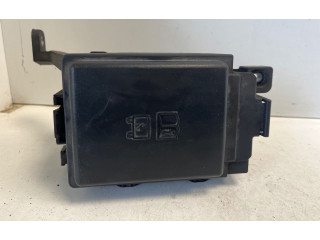 Ящик предохранителей (комплект) GX7314A076DA Jaguar XE